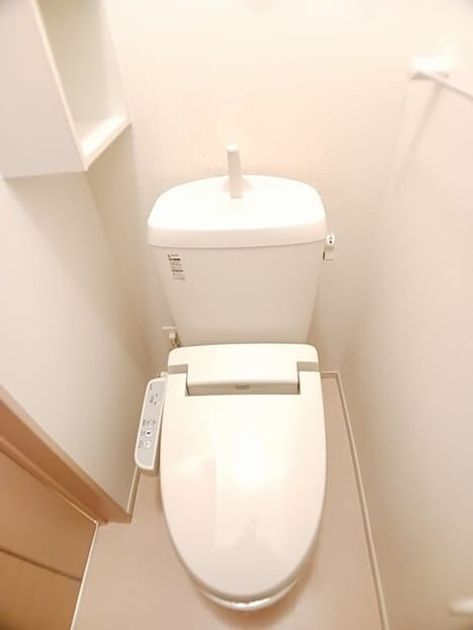 Naikan5 20260428000000 945x630