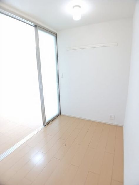 Naikan7 20260428000000 945x630