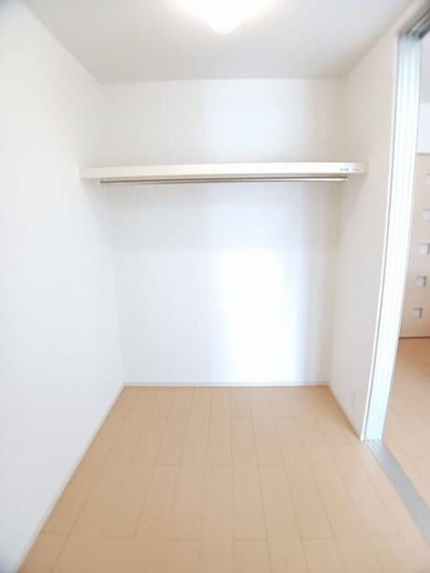 Naikan8 20260428000000 945x630