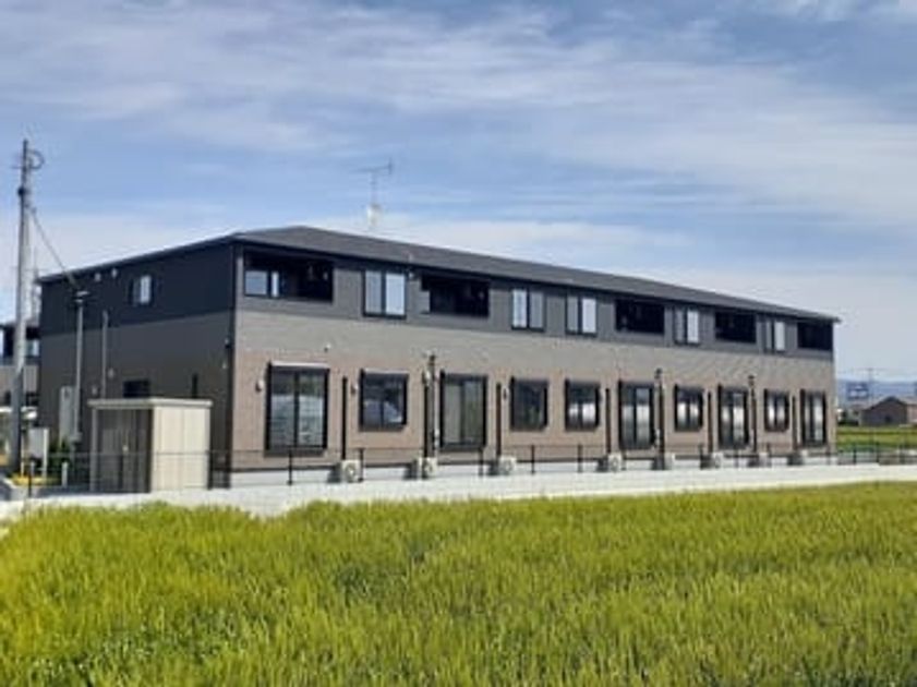 Gaikan 20240412000000 945x630