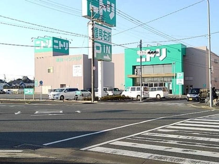 Naikan18 20231128000000 945x630