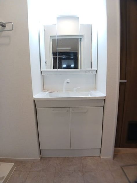 Naikan4 20260917000000 945x630