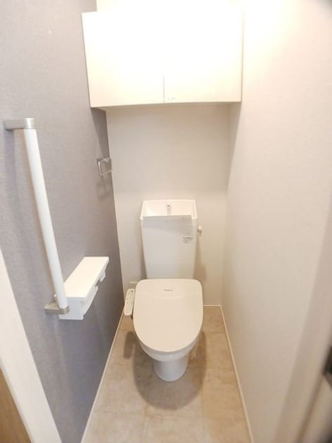 Naikan5 20260917000000 945x630
