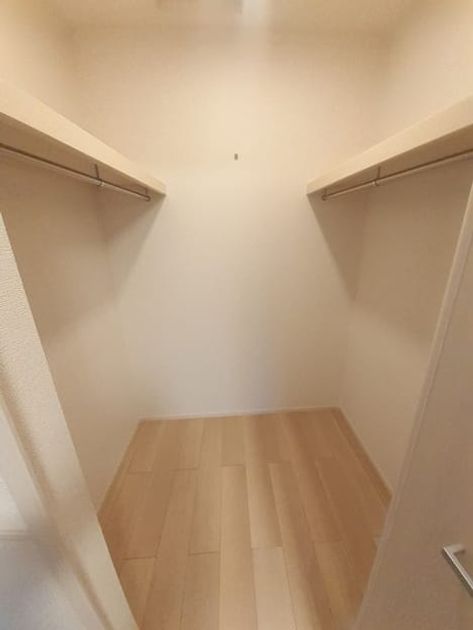 Naikan7 20240326000000 945x630