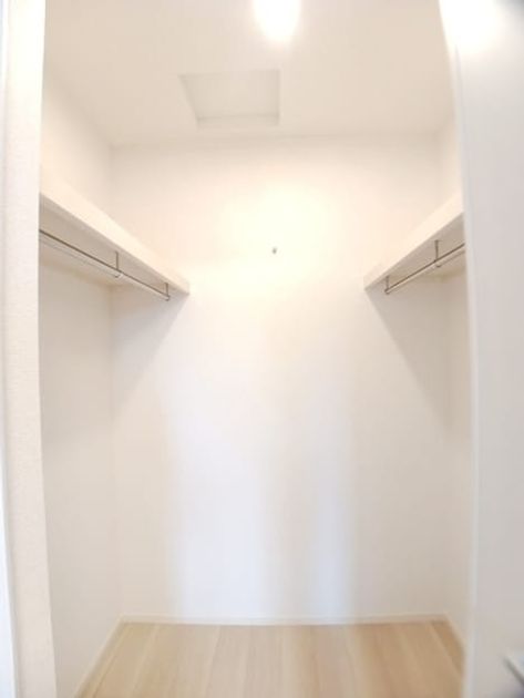 Naikan8 20260917000000 945x630