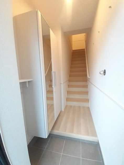 Naikan9 20240326000000 945x630