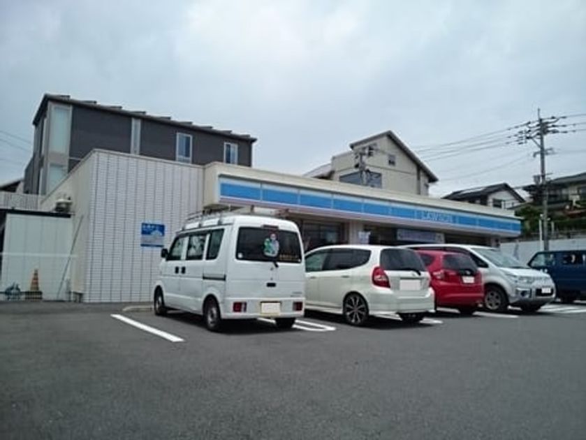 Naikan13 20240517000000 945x630