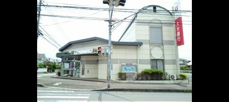 Naikan15 20220728000000
