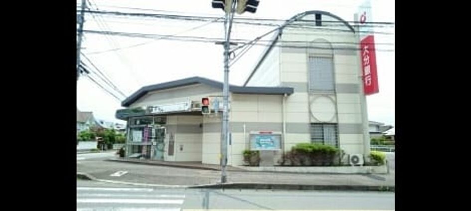 Naikan15 20220728000000 945x630