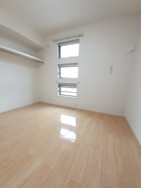 Naikan9 20230623000000
