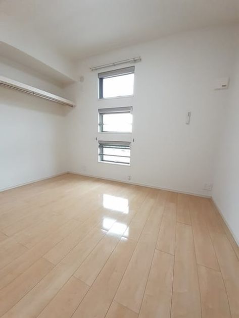 Naikan9 20230623000000 945x630