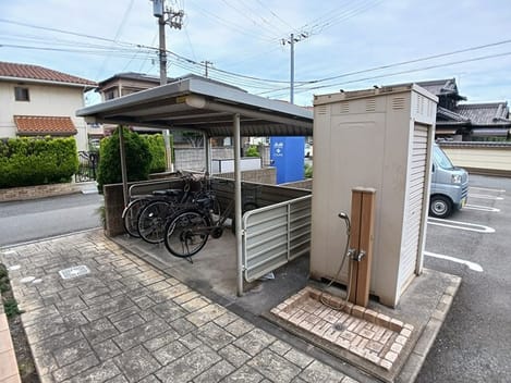 Naikan10 20260422000000