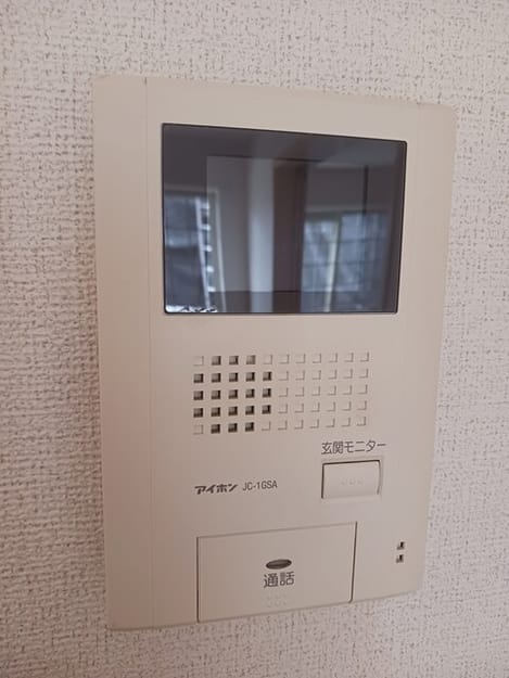 Naikan12 20260422000000