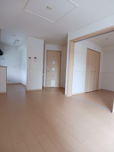Naikan1 20260422000000