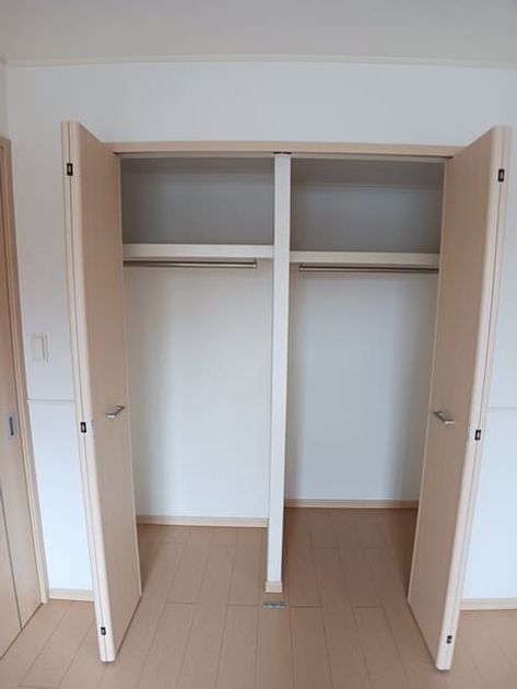 Naikan7 20260422000000 945x630