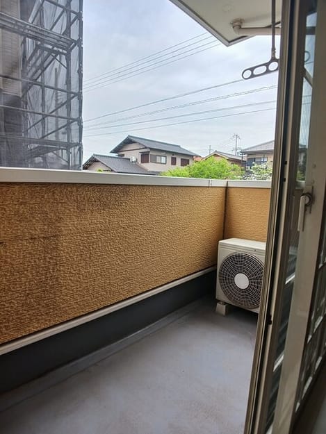 Naikan8 20260422000000