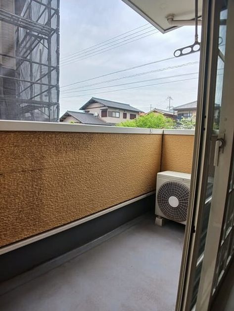 Naikan8 20260422000000 945x630