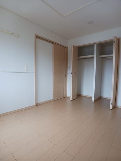 Naikan9 20260422000000 945x630