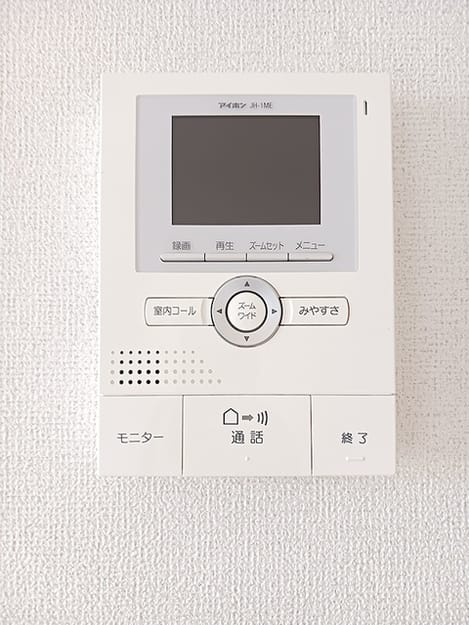 Naikan12 20260605000000