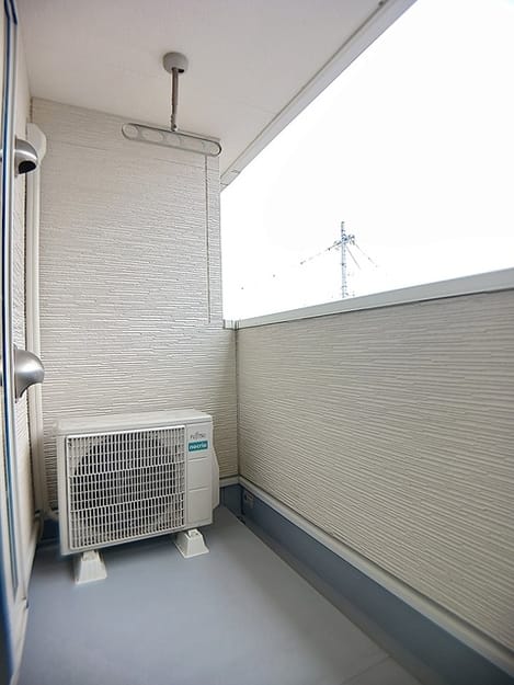 Naikan9 20260605000000