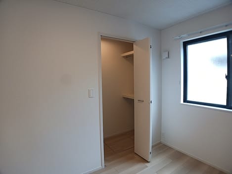 Naikan6 20260910000000
