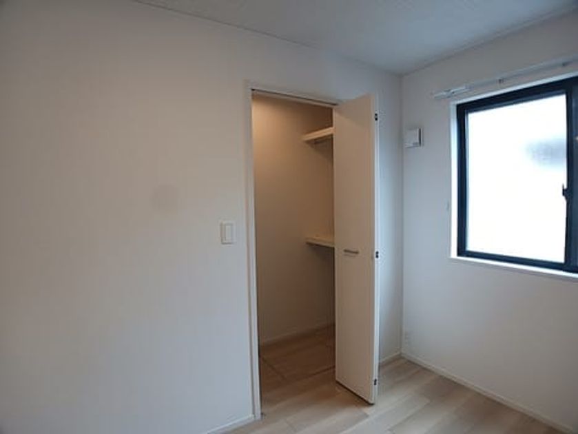 Naikan6 20260910000000 945x630