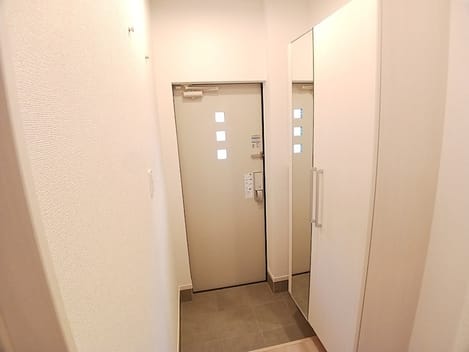 Naikan7 20260910000000