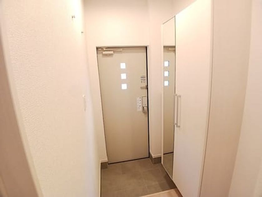 Naikan7 20260910000000 945x630