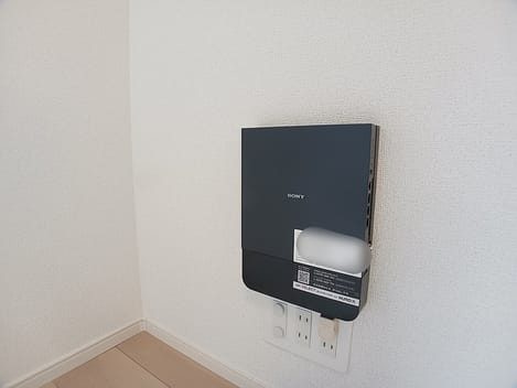 Naikan8 20260910000000