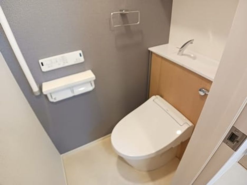 Naikan9 20260910000000 945x630