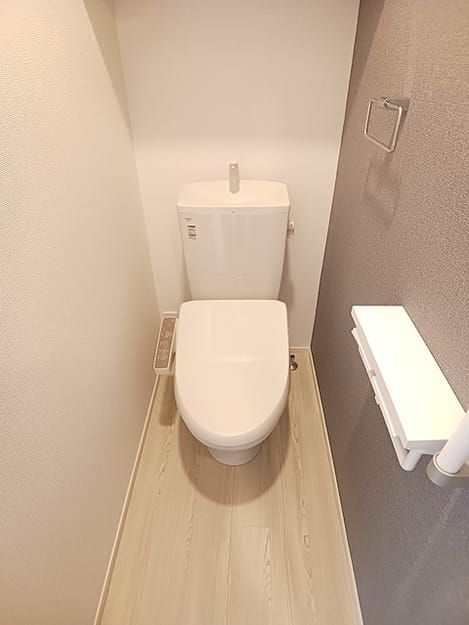 Naikan12 20260901000000