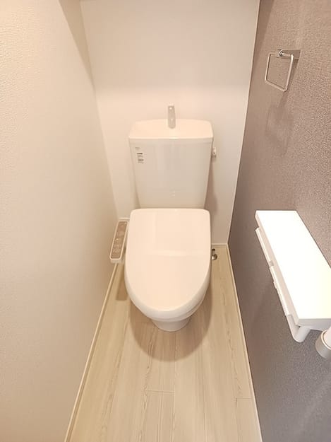 Naikan12 20260901000000