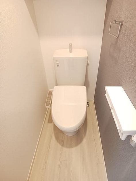Naikan12 20260901000000 945x630