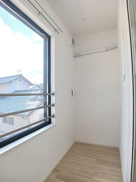 Naikan7 20260901000000