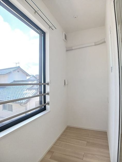 Naikan7 20260901000000 945x630