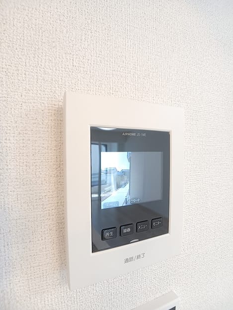 Naikan8 20260901000000