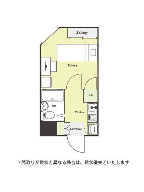 Madori 20260528224000 945x630