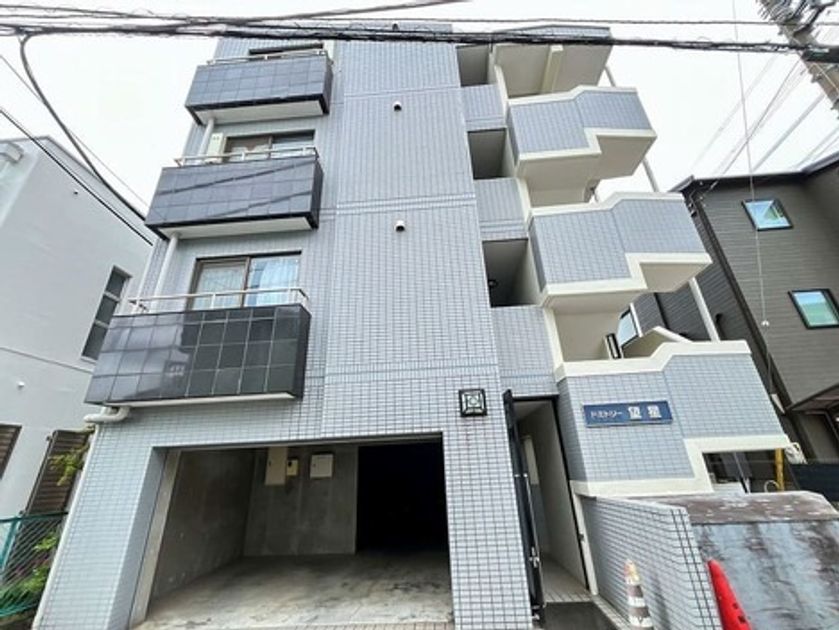 Naikan17 20260528224000 945x630