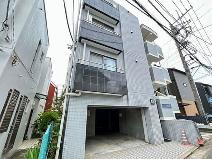 Naikan18 20260528224000 945x630
