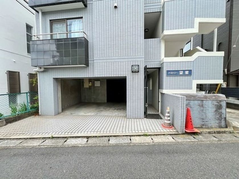 Naikan19 20260528224000 945x630