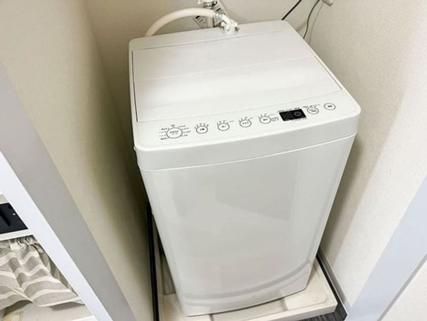 Naikan8 20260528224000 945x630