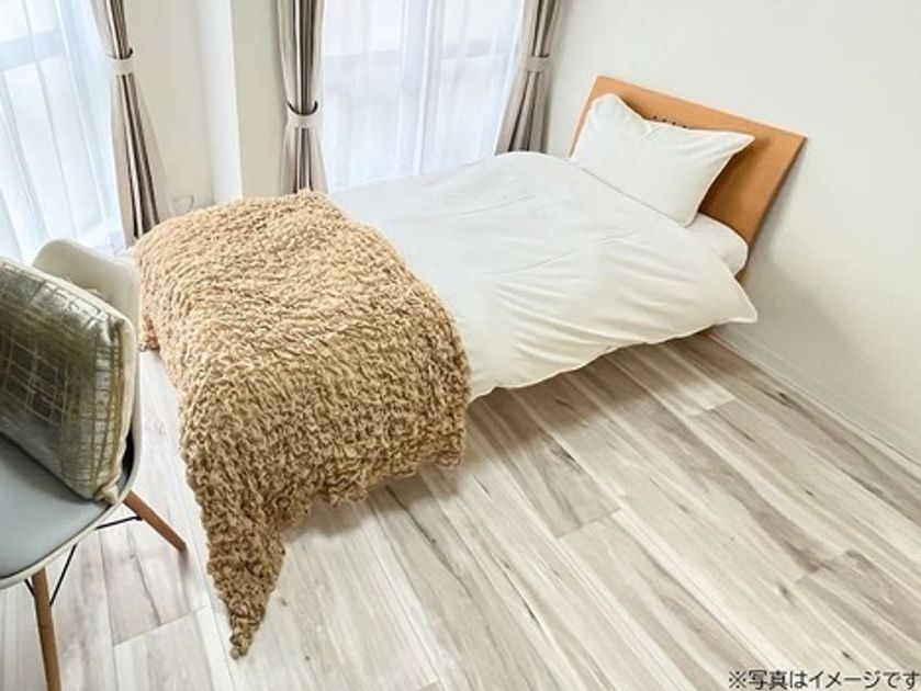 Naikan9 20260528224000 945x630