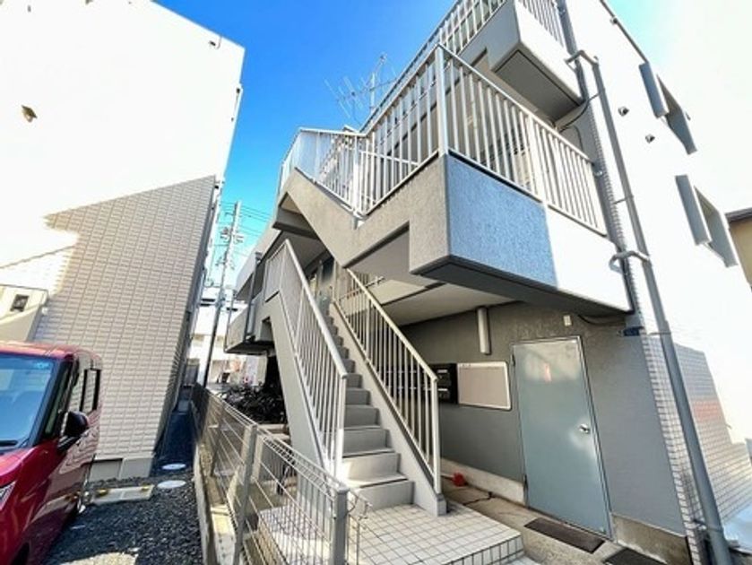 Naikan16 20260613172529 945x630