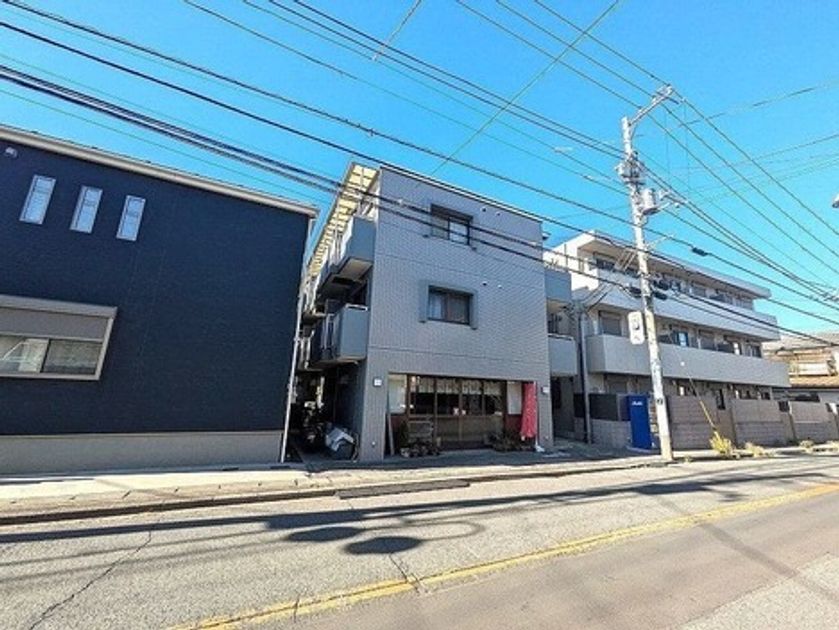 Naikan17 20260613172529 945x630