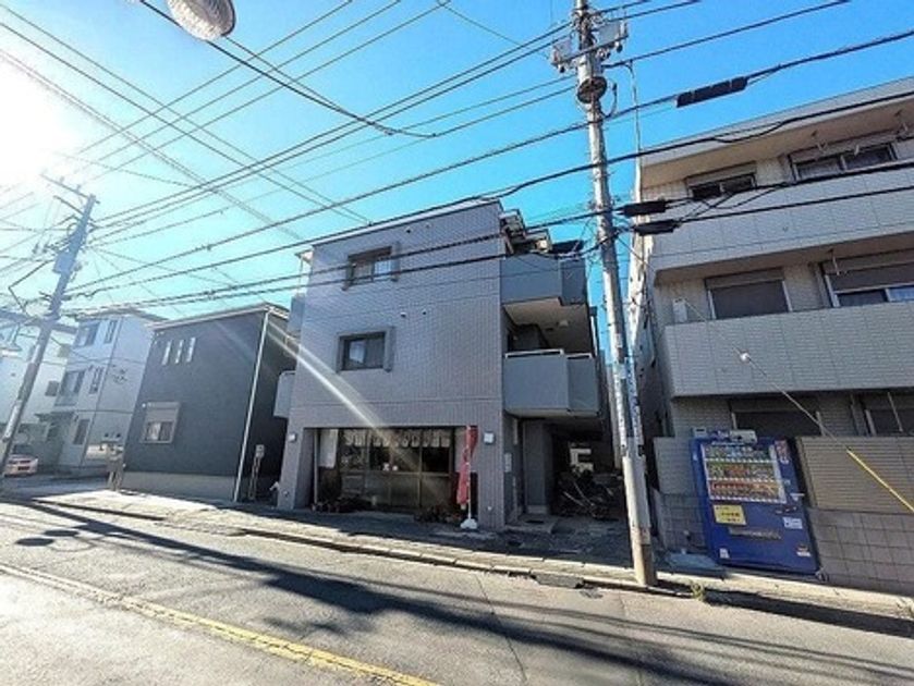 Naikan18 20260613172529 945x630