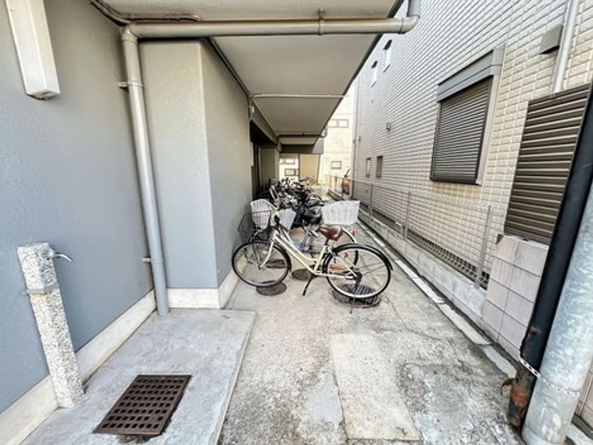 Naikan23 20260613172529 945x630