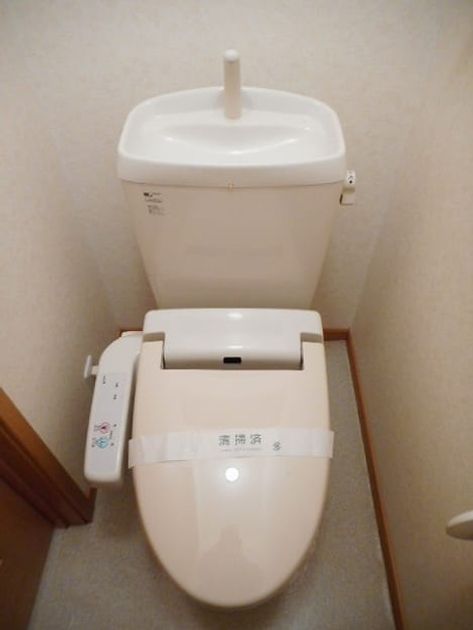 Naikan4 20170523000000 945x630