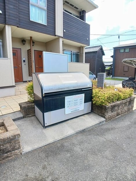 Naikan11 20260701000000