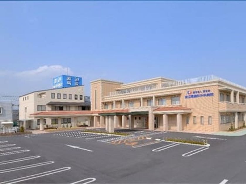 Naikan14 20220817000000 945x630