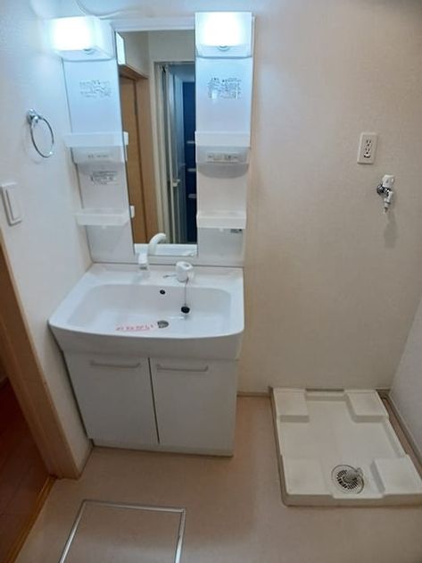 Naikan5 20260701000000 945x630